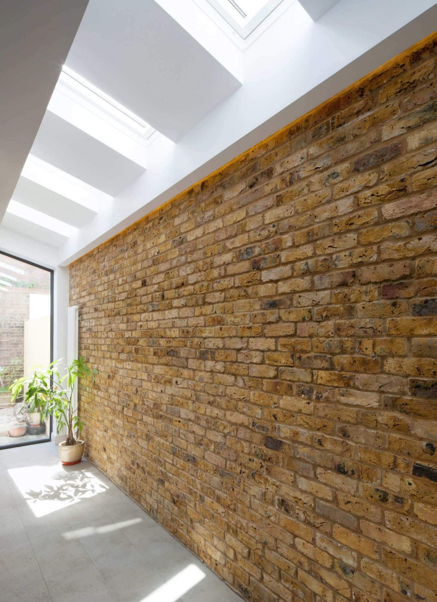 Woolneigh Street, Fulham