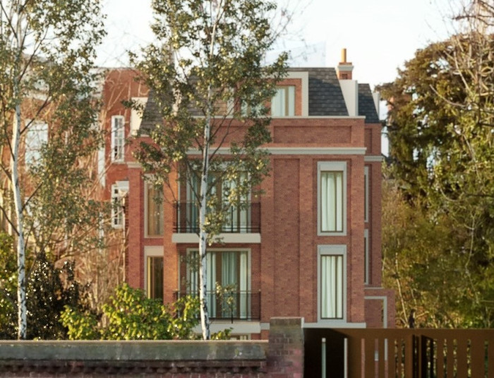 Residential