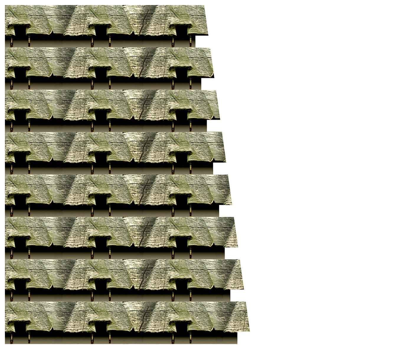 Residential Tower with Commercial Retail Centre