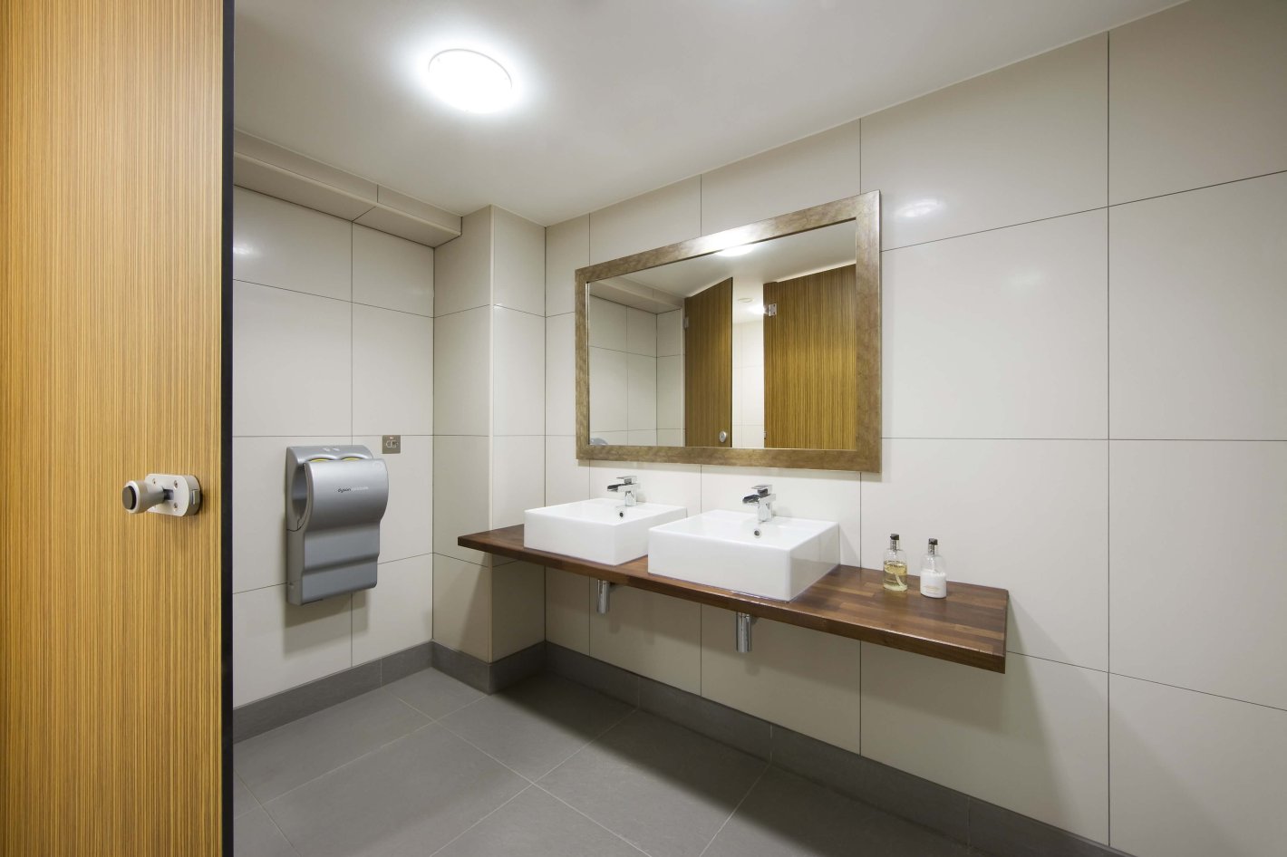Soho Estates, Leicester Square