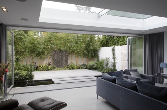 Residential