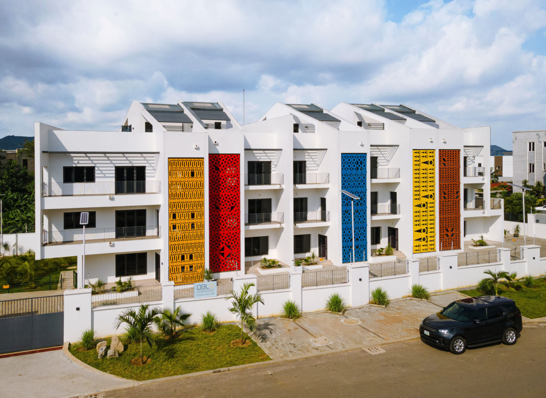 Residential