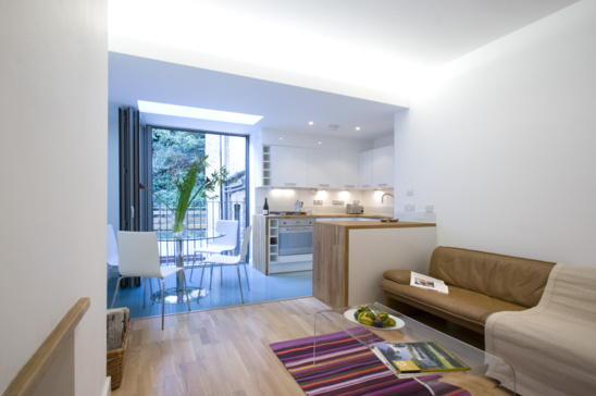 Residential