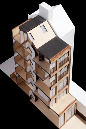 Residential