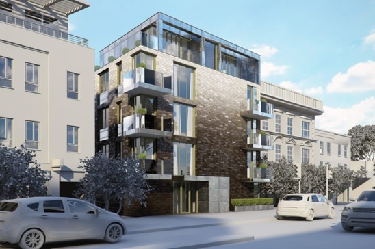 Residential