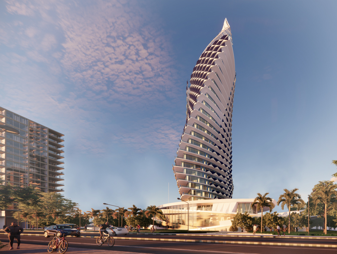 Residential