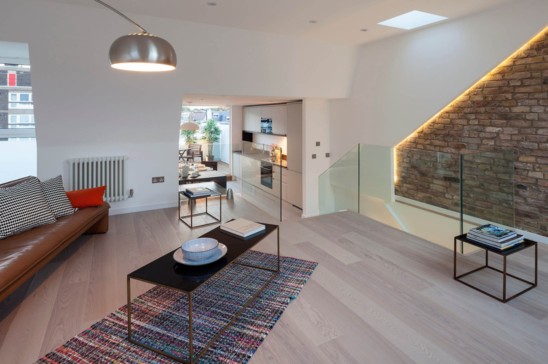 Residential