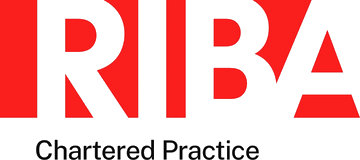 RIBA Chartered Practice